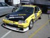 ai18.photobucket.com_albums_b120_JDMUNIVERSECARS_ClutchThineArt237.jpg
