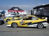 ai18.photobucket.com_albums_b120_JDMUNIVERSECARS_ClutchThineArt236.jpg