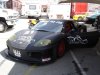 ai18.photobucket.com_albums_b120_JDMUNIVERSECARS_ClutchThineArt235.jpg