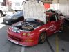 ai18.photobucket.com_albums_b120_JDMUNIVERSECARS_ClutchThineArt234.jpg