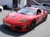 ai18.photobucket.com_albums_b120_JDMUNIVERSECARS_ClutchThineArt233.jpg