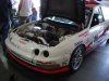 ai18.photobucket.com_albums_b120_JDMUNIVERSECARS_ClutchThineArt231.jpg