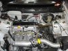 ai18.photobucket.com_albums_b120_JDMUNIVERSECARS_ClutchThineArt232.jpg