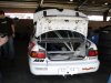 ai18.photobucket.com_albums_b120_JDMUNIVERSECARS_ClutchThineArt230.jpg