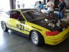 ai18.photobucket.com_albums_b120_JDMUNIVERSECARS_ClutchThineArt229.jpg
