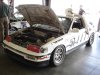 ai18.photobucket.com_albums_b120_JDMUNIVERSECARS_ClutchThineArt228.jpg
