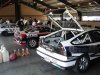 ai18.photobucket.com_albums_b120_JDMUNIVERSECARS_ClutchThineArt226.jpg