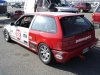 ai18.photobucket.com_albums_b120_JDMUNIVERSECARS_ClutchThineArt210.jpg