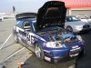 ai18.photobucket.com_albums_b120_JDMUNIVERSECARS_ClutchThineArt207.jpg