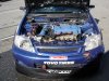 ai18.photobucket.com_albums_b120_JDMUNIVERSECARS_ClutchThineArt208.jpg