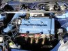 ai18.photobucket.com_albums_b120_JDMUNIVERSECARS_ClutchThineArt209.jpg