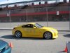 ai18.photobucket.com_albums_b120_JDMUNIVERSECARS_ClutchThineArt206.jpg