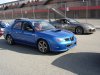 ai18.photobucket.com_albums_b120_JDMUNIVERSECARS_ClutchThineArt205.jpg