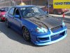 ai18.photobucket.com_albums_b120_JDMUNIVERSECARS_ClutchThineArt204.jpg