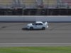 ai18.photobucket.com_albums_b120_JDMUNIVERSECARS_ClutchThineArt203.jpg