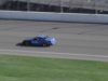 ai18.photobucket.com_albums_b120_JDMUNIVERSECARS_ClutchThineArt202_1.jpg