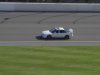 ai18.photobucket.com_albums_b120_JDMUNIVERSECARS_ClutchThineArt201_1.jpg