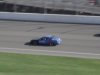 ai18.photobucket.com_albums_b120_JDMUNIVERSECARS_ClutchThineArt200.jpg