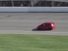 ai18.photobucket.com_albums_b120_JDMUNIVERSECARS_ClutchThineArt199.jpg