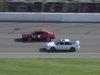 ai18.photobucket.com_albums_b120_JDMUNIVERSECARS_ClutchThineArt198.jpg