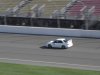 ai18.photobucket.com_albums_b120_JDMUNIVERSECARS_ClutchThineArt197.jpg