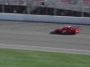 ai18.photobucket.com_albums_b120_JDMUNIVERSECARS_ClutchThineArt196.jpg