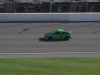 ai18.photobucket.com_albums_b120_JDMUNIVERSECARS_ClutchThineArt195.jpg