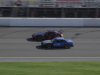 ai18.photobucket.com_albums_b120_JDMUNIVERSECARS_ClutchThineArt194.jpg