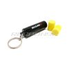 awww.shopresponse.com_nismo_ear_plug_set.jpg