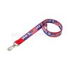 awww.shopresponse.com_hks_usa_lanyard.jpg