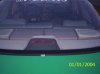 ai81.photobucket.com_albums_j239_l3gkang_myPicture127.jpg