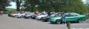 ai81.photobucket.com_albums_j239_l3gkang_Picture004.jpg