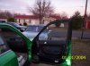 ai81.photobucket.com_albums_j239_l3gkang_myPicture123.jpg