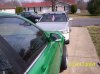 ai81.photobucket.com_albums_j239_l3gkang_myPicture132.jpg