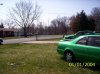ai81.photobucket.com_albums_j239_l3gkang_myPicture170.jpg