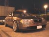 ai81.photobucket.com_albums_j239_l3gkang_Picture423.jpg