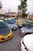 ai74.photobucket.com_albums_i244_ferio_photos_honda2.jpg