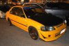 ai74.photobucket.com_albums_i244_ferio_photos_domani1.jpg
