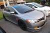 ai74.photobucket.com_albums_i244_ferio_photos_civ4.jpg