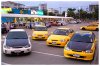 ai74.photobucket.com_albums_i244_ferio_photos_civ2.jpg