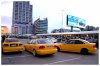 ai74.photobucket.com_albums_i244_ferio_photos_civ1.jpg