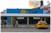 ai74.photobucket.com_albums_i244_ferio_photos_accord1.jpg