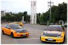 ai74.photobucket.com_albums_i244_ferio_photos_spoon8.jpg