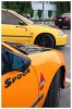 ai74.photobucket.com_albums_i244_ferio_photos_spoon9.jpg