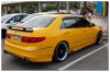 ai74.photobucket.com_albums_i244_ferio_photos_spoona.jpg