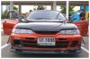 ai74.photobucket.com_albums_i244_ferio_photos_spoonb.jpg
