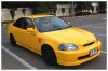 ai74.photobucket.com_albums_i244_ferio_photos_spoond.jpg