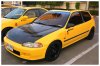 ai74.photobucket.com_albums_i244_ferio_photos_spoone.jpg