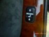 ai81.photobucket.com_albums_j239_l3gkang_myPicture016.jpg