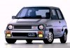 ai74.photobucket.com_albums_i244_ferio_photos_city1.jpg